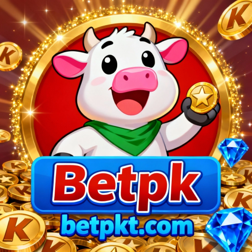 Betpk